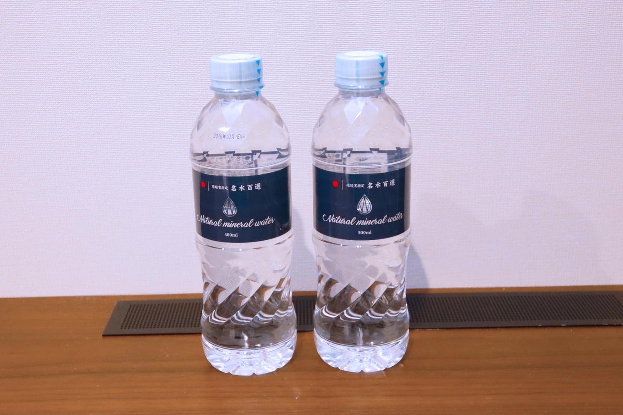 Goom Hotel Haruyoshi Fukuoka  Exterior photo